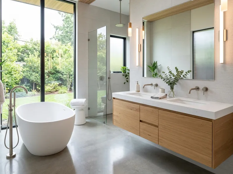 Top-rated plumbing company in Laytonville, California specializing in emergency plumbing, bathrooms, and pipe repair.
